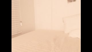 KOREAN BJ 2017122701
