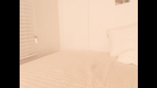 KOREAN BJ 2017122701