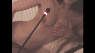 KOREAN BJ 2017122701