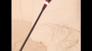 KOREAN BJ 2017122701