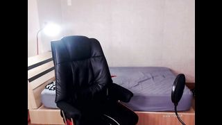 KOREAN BJ 2017122706 part 2