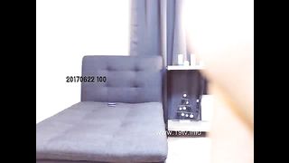 KOREAN BJ 2017122707
