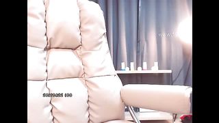 KOREAN BJ 2017122708