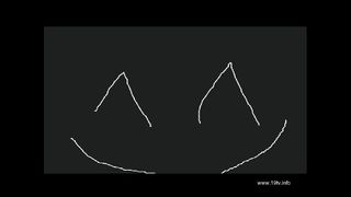 KOREAN BJ 2017122709