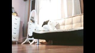 KOREAN BJ 2017122710 part 2