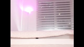 KOREAN BJ 2017122712