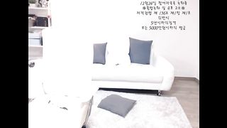 KOREAN BJ 2017122716