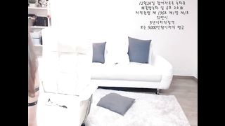 KOREAN BJ 2017122716