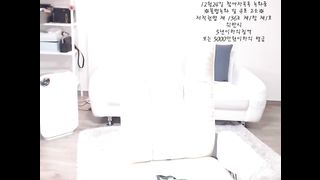 KOREAN BJ 2017122716