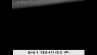 KOREAN BJ 2017122718 Couples part 1