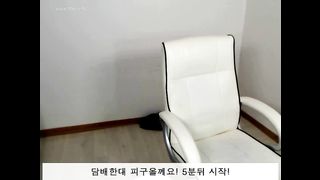 KOREAN BJ 2017122718 Couples part 1