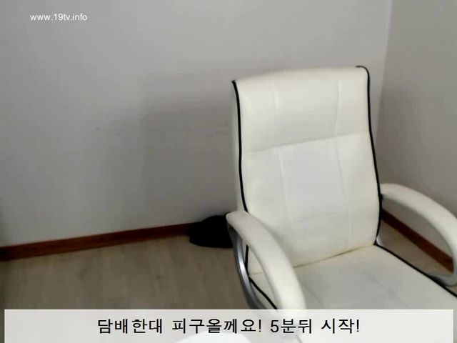 KOREAN BJ 2017122718 Couples part 1