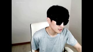 KOREAN BJ 2017122718 Couples part 2
