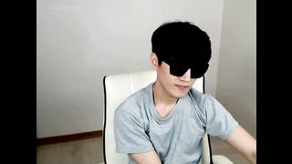 KOREAN BJ 2017122718 Couples part 2