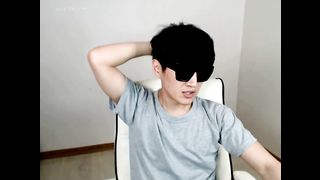 KOREAN BJ 2017122718 Couples part 2