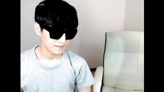 KOREAN BJ 2017122718 Couples part 2