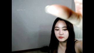 KOREAN BJ 2017122718 Couples part 2
