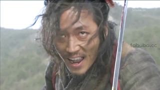 KOREAN BJ 2017122720 part 1