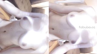 KOREAN BJ 2017122720 part 1