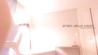 KOREAN BJ 2017122721 part 1