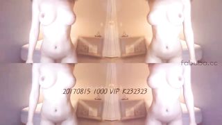 KOREAN BJ 2017122721 part 1