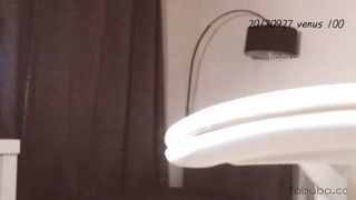 KOREAN BJ 2017122721 part 2