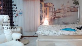 KOREAN BJ 2017122722 part 2