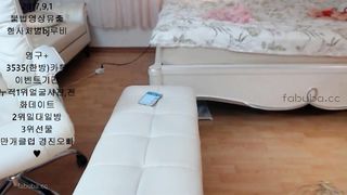 KOREAN BJ 2017122723