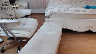 KOREAN BJ 2017122724