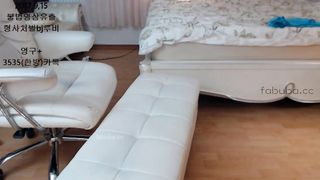 KOREAN BJ 2017122724