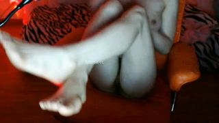 KOREAN BJ 2017122725 part 1