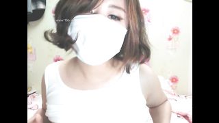 KOREAN BJ 2017122901