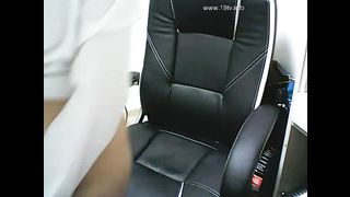 KOREAN BJ 2017122902 part 1