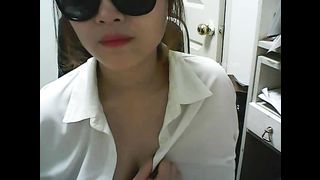 KOREAN BJ 2017122902 part 2