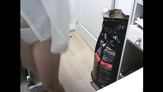 KOREAN BJ 2017122902 part 2