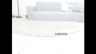 KOREAN BJ 2017122907 tlsfkdml123 part 1