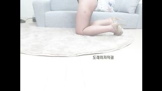 KOREAN BJ 2017122907 tlsfkdml123 part 1