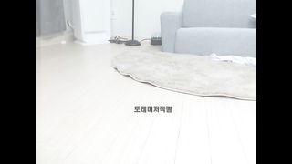 KOREAN BJ 2017122907 tlsfkdml123 part 2