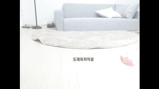 KOREAN BJ 2017122907 tlsfkdml123 part 2