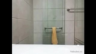 KOREAN BJ 2017122909 part 1