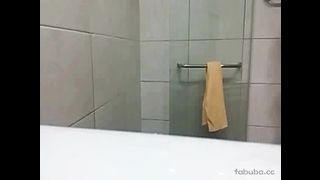 KOREAN BJ 2017122909 part 2