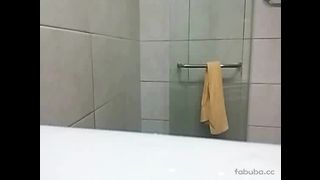 KOREAN BJ 2017122909 part 2