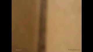 KOREAN BJ 2017122909 part 3