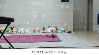 KOREAN BJ 2017122910 Couples part 2