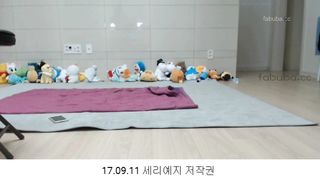 KOREAN BJ 2017122910 Couples part 2