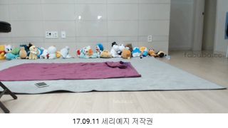 KOREAN BJ 2017122910 Couples part 2