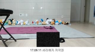 KOREAN BJ 2017122910 Couples part 2