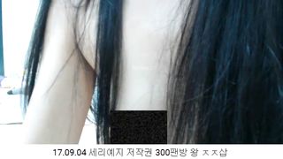 KOREAN BJ 2017122910 Couples part 3