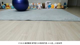 KOREAN BJ 2017122910 Couples part 4