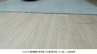 KOREAN BJ 2017122910 Couples part 4